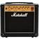 Marshall DSL1CR1