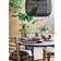 Bloomingville Marla Pendant Lamp