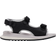 Hummel Zori Sandal Jr - Black