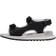 Hummel Zori Sandal Jr - Black