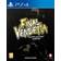 Final Vendetta - Super Limited Edition (PS4)