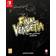 Final Vendetta - Super Limited Edition (Switch)