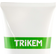 Trikem Radicin Hästsalva 75ml