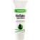 Trikem Ointment 250ml