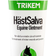 Trikem Radicin Hästsalva 250ml