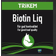 Trikem Biotin Flydende 1