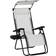 OutSunny P-1029000470 Reclining Chair