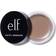 E.L.F. Putty Bronzer Feelin' Shady