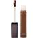 XX Revolution Super FiXX Concealer CX16.7