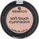 Essence Soft Touch Eyeshadow #02 Champagne