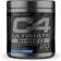 Cellucor C4 Ultimate Shred Pre-Workout Icy Blue Raz 190g