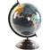 Dkd Home Decor S3018682 Jordglob