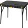 Stanley Tools ‎STST83492-1