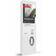 Rothley KMP3600B Handrail Kit 3 x 1.2m
