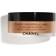 Chanel Poudre Universelle Libre Natural Finish Loose Powder #40
