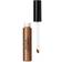 Revlon ColorStay Concealer #075 Hazelnut