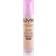 NYX Bare With Me Concealer Serum #02 Light