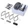 Contixo F16 FPV Drone with Camera