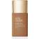 Estée Lauder Double Wear Sheer Long-Wear Makeup SPF20 6W1 Sandalwood