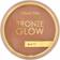 Collection Terracotta Bronze Glow Matte Powder