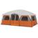Core Equipment 12 Person Straight Wall Tent