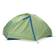 Marmot Tungsten 3 Person Backpacking Tent