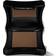 Illamasqua Skin Base Pressed Powder Dark 2
