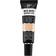 IT Cosmetics Bye Bye Under Eye concealer #light tan