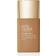 Estée Lauder Double Wear Sheer Long-Wear Makeup SPF20 5W1 Bronze