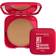 Rimmel Lasting Finish Compact Foundation #008 Soft Beige