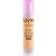 NYX Bare with Me Concealer Serum #05 Golden