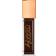 Urban Decay Stay Naked Weightless Liquid Foundation 92NN