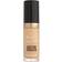 Too Faced Born This Way Super Coverage Concealer Warm Beige