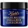 Kiehl's Since 1851 Midnight Recovery Omega Rich Botanical Night Cream