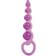 CalExotics Essentials Beaded Probe