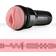 Fleshlight Pink Lady Heavenly