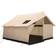 Robens Prospector Castle Camp Tent