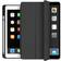 Tech-Protect SmartCase Pen Folio Case for iPad 10.2"