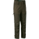 Deerhunter Strike Trouser