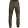 Härkila Pro Hunter Trousers