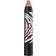 Sisley Paris Phyto-Lip Twist 2.5 G - Rosy Nude
