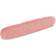 Sisley Paris Phyto-Lip Twist 2.5 G - Rosy Nude