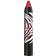 Sisley Paris Phyto-Lip Twist 2.5 G - True Red
