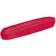 Sisley Paris Phyto-Lip Twist 2.5 G - True Red