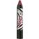 Sisley Paris Phyto-Lip Twist 2.5 G - Soft Berry