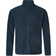 Seeland Benjamin Fleece Jacket