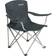 Outwell Catamaraca Chair