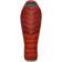 Rab Alpine 600 Sleeping bag