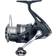 Shimano Catana FE 2500 STD