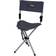 EuroTrail Folding Chair